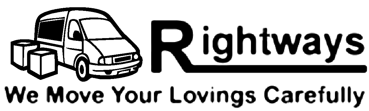 best ui ux design companies in india